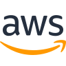 AWS