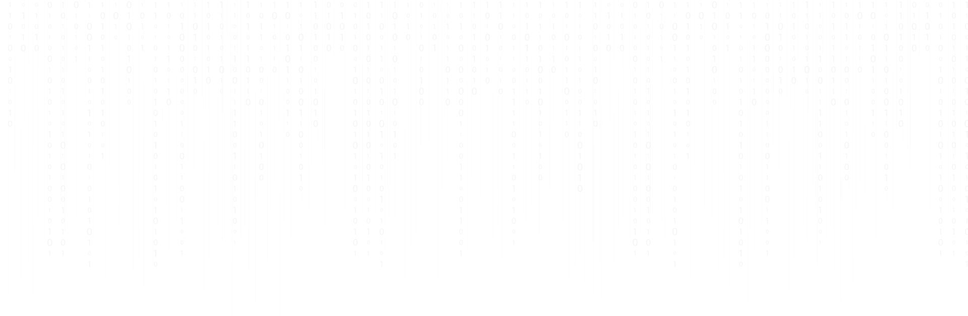 Business Systems Engineer    (Flutter | Odoo ERP | Web Applications)