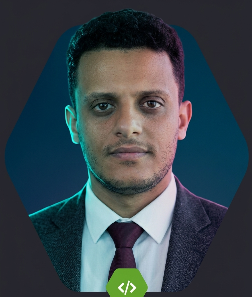 Business Systems Engineer    (Flutter | Odoo ERP | Web Applications)